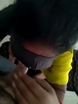 Snapshot of Castrol1289 chatting on 1, 3, 2026 Castrol1289 online show from 1, 3, 2026