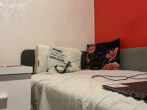 adamchatsforfun online show from 2, 4, 2026