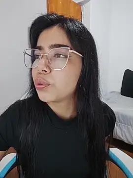 Iam Eli11 online show from 19, 2, 2026