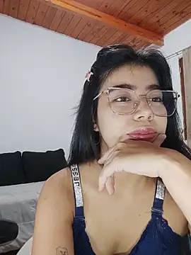 Iam Eli11 online show from 23, 2, 2026