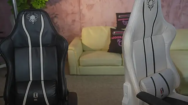 Zlata Sky online show from 1, 12, 2025