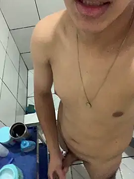 Snapshot of bruniinhoo1910 chatting on 5, 3, 2026 bruniinhoo1910 online show from 5, 3, 2026