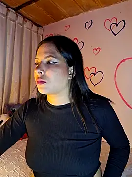 fetishgirlspank online show from 3, 2, 2026