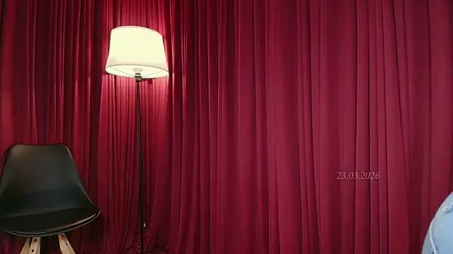 Snapshot of Sharlotte__1 chatting on 24, 3, 2026 Sharlotte 1 online show from 24, 3, 2026