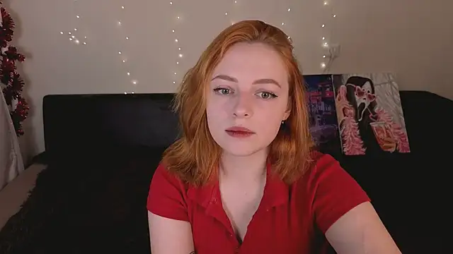 Snapshot of hannamelon_ chatting on 5, 2, 2026 hannamelon online show from 5, 2, 2026