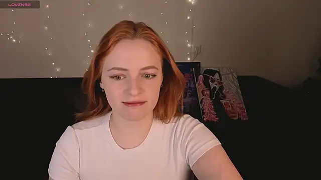 Snapshot of hannamelon_ chatting on 6, 2, 2026 hannamelon online show from 6, 2, 2026