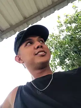  Usher online show from 24, 2, 2026