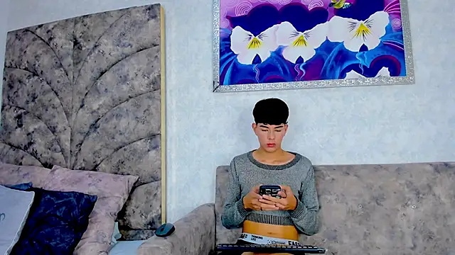 Snapshot of noah_lewiss chatting on 5, 2, 2026 noah lewiss online show from 5, 2, 2026