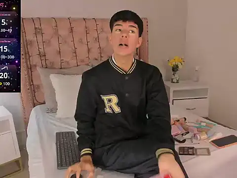 Snapshot of noah_lewiss chatting on 26, 2, 2026 noah lewiss online show from 26, 2, 2026