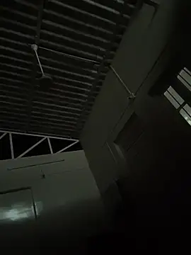 hotboy pune1 online show from 20, 3, 2026