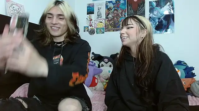 denjireze online show from 28, 4, 2026