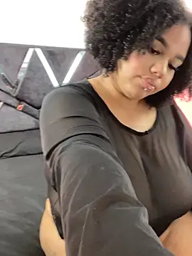 AlahiaFrequency online show from 2, 2, 2026