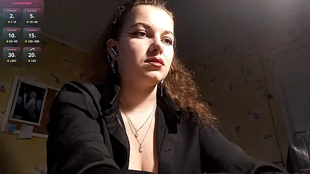 Drlixilx online show from 2, 2, 2026