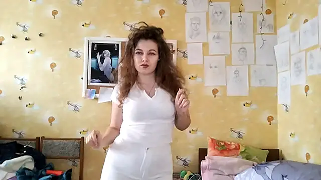 Drlixilx online show from 1, 3, 2026