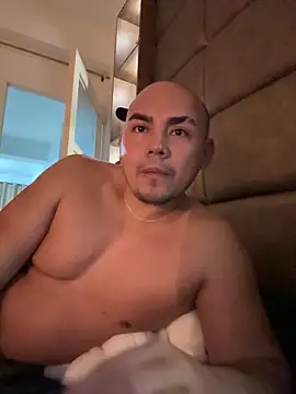 eros colby online show from 3, 2, 2026