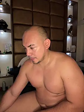 eros colby online show from 13, 2, 2026