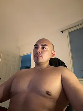 eros colby online show from 2, 6, 2026