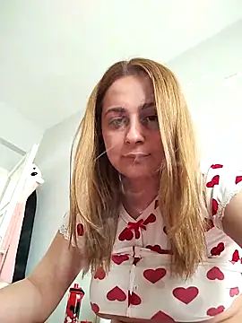 Talyats06 online show from 17, 2, 2026