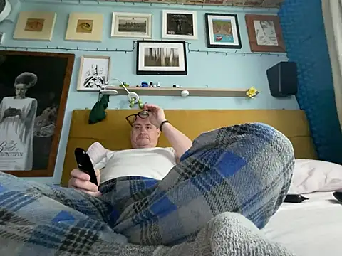 dribbleandthrob online show from 9, 2, 2026