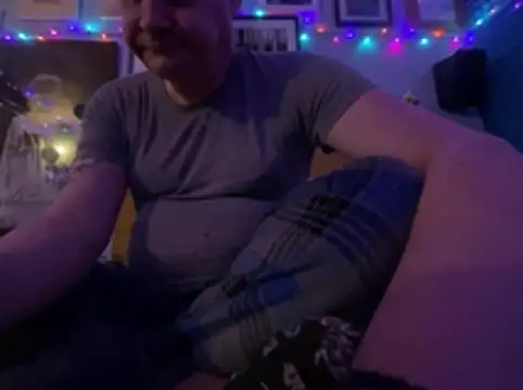 dribbleandthrob online show from 18, 2, 2026