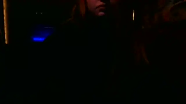 Remmi Odins online show from 11, 3, 2026