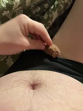 twankletoes1234 online show from 20, 2, 2026