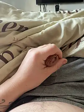 twankletoes1234 online show from 23, 3, 2026