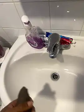 athenababy828 online show from 16, 2, 2026