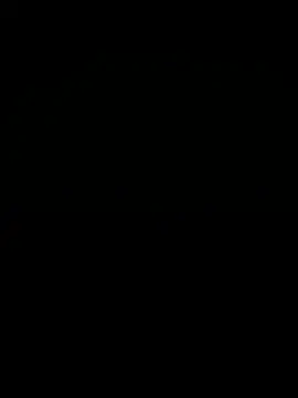 athenababy828 online show from 23, 2, 2026