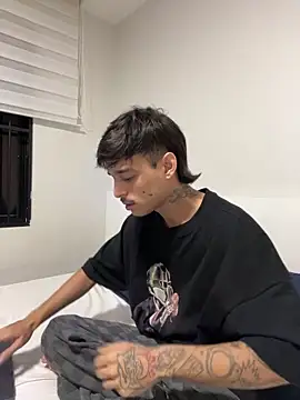 ruffvip online show from 22, 3, 2026