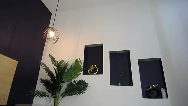 Snapshot of GrettaRouse chatting on 23, 7, 2026 GrettaRouse online show from 23, 7, 2026