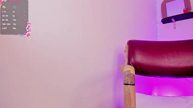 Snapshot of LilaRvsh chatting on 28, 2, 2026 LilaRvsh online show from 28, 2, 2026