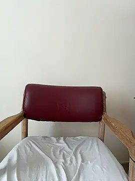 LilaRvsh online show from 11, 3, 2026