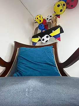 Snapshot of LilaRvsh chatting on 3, 7, 2026 LilaRvsh online show from 3, 7, 2026