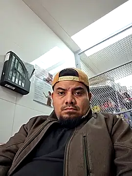 gerlop90 online show from 19, 4, 2026