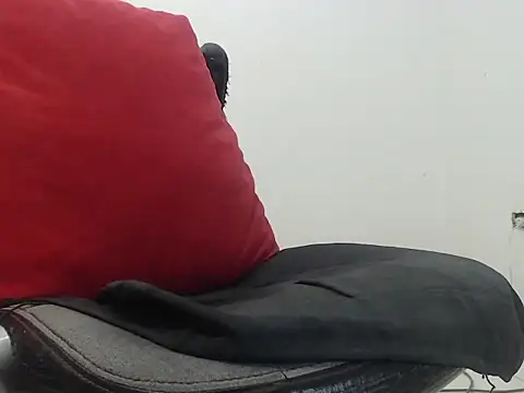 Jennyflamehot online show from 10, 2, 2026
