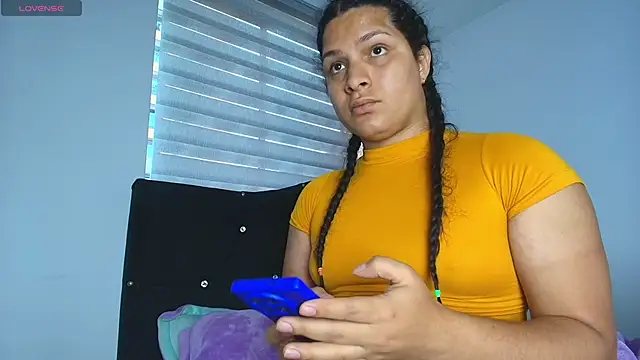 alys love online show from 13, 2, 2026