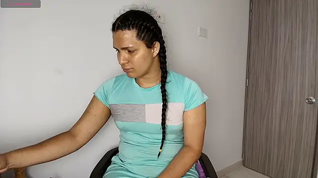 alys love online show from 12, 3, 2026