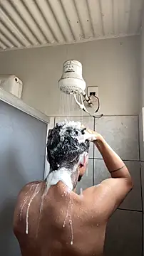 cerejadc online show from 1, 2, 2026