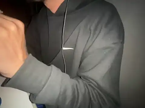 cerejadc online show from 13, 4, 2026