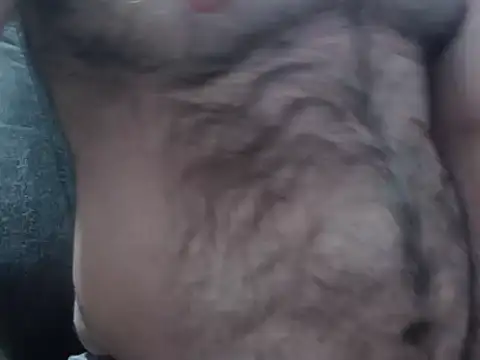 cumintodadark online show from 22, 3, 2026