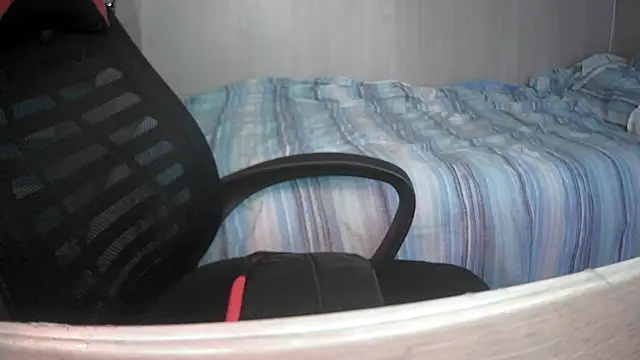 no-name15 online show from 8, 2, 2026