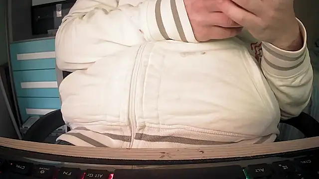 no-name15 online show from 13, 2, 2026