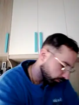 no-name15 online show from 14, 2, 2026