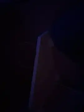 no-name15 online show from 17, 2, 2026