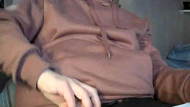 no-name15 online show from 19, 2, 2026