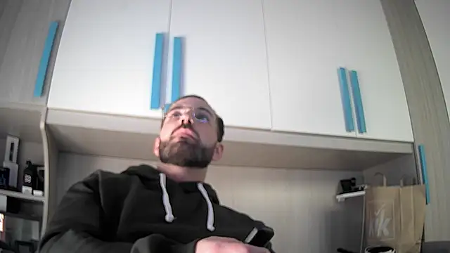 no-name15 online show from 14, 3, 2026