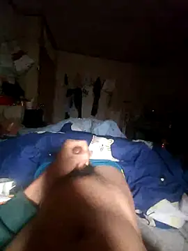 Snapshot of yennguyenbg chatting on 11, 2, 2026 yennguyenbg online show from 11, 2, 2026