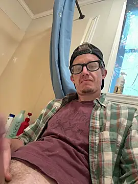 Daddybigdick123123 online show from 23, 4, 2026