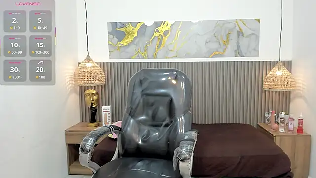 Snapshot of JDWhite18 chatting on 25, 4, 2026 JDWhite18 online show from 25, 4, 2026